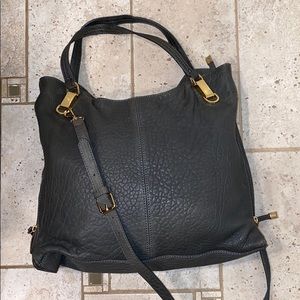 Vince Camuto Bag